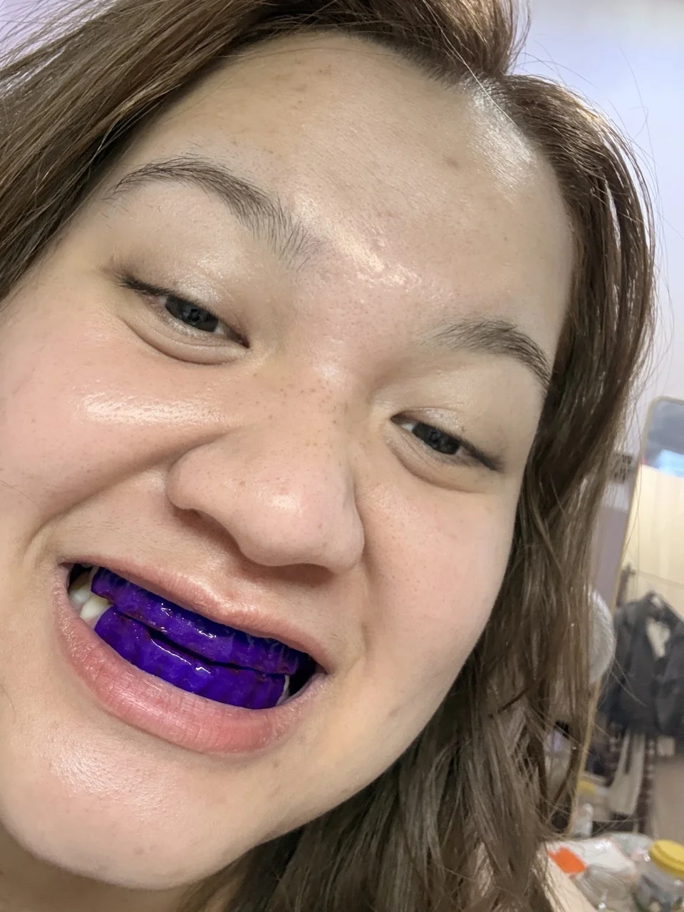 Foto do comentário