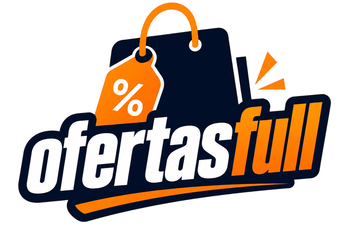 ofetasfull